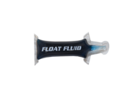 Float fluid