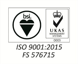 bsi-and-ukas logo