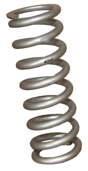 Ø2.5" ID ERS Springs 