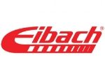 Eibach-logo-500x375