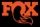 FOX-021-onBlack-RGB-HiRes