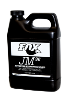 JM92 Oil (Quart)