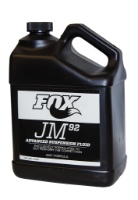 JM92 Oil (Gallon)