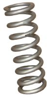 Ø3.0" ID ERS Springs 