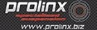 Prolinx logo flat