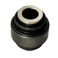 5/8 Spherical Bearing Reducer O-ring Seal: NBR, 315
