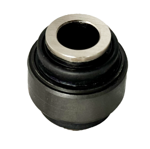 5/8 Spherical Bearing Reducer O-ring Seal: NBR, 315